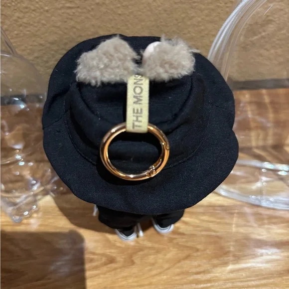 Authentic Labubu Toffee - Picture 5 of 6